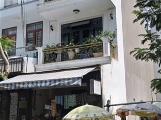 Bán nhà riêng tại đường 1, long trường, q9, hcm, giá siêu hời 5,8 tỷ, 69m2