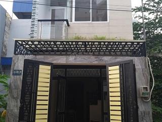 Bán nhà riêng tại 6, long trường, quận 9, hồ chí minh, 4,95 tỷ, 56,9 m2, giá tốt