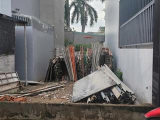 Bán đất tại đường số 898, phú hữu, thủ đức, 4,1 tỷ, 64,7 m2 chỉ với giá tốt