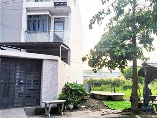 Bán đất tại đường 1, phường long trường, quận 9, hồ chí minh. 4,9 tỷ, 98,8 m2, đẹp, nhiều tiện ích