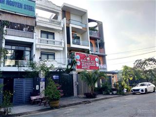 Bán đất tại hẻm 113 đường số 6, phường long bình, quận 9, hồ chí minh, 4,58 tỷ, 69,7m2