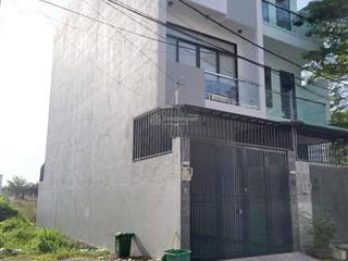 Bán đất cạnh khu đtm đông tăng long 58,6m2, p. trường thạnh, quận 9, hcm