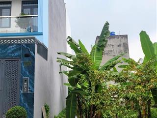 Bán đất da nam khang  1426 nguyễn duy trinh  cạnh đông tăng long, 56m2, giá 4,15 tỉ