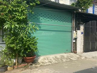 Bán đất tại đường số 9 long bình, cạnh vinhomes quận 9. giá 3,45 tỷ, 66,8 m2 ngang 4,5m