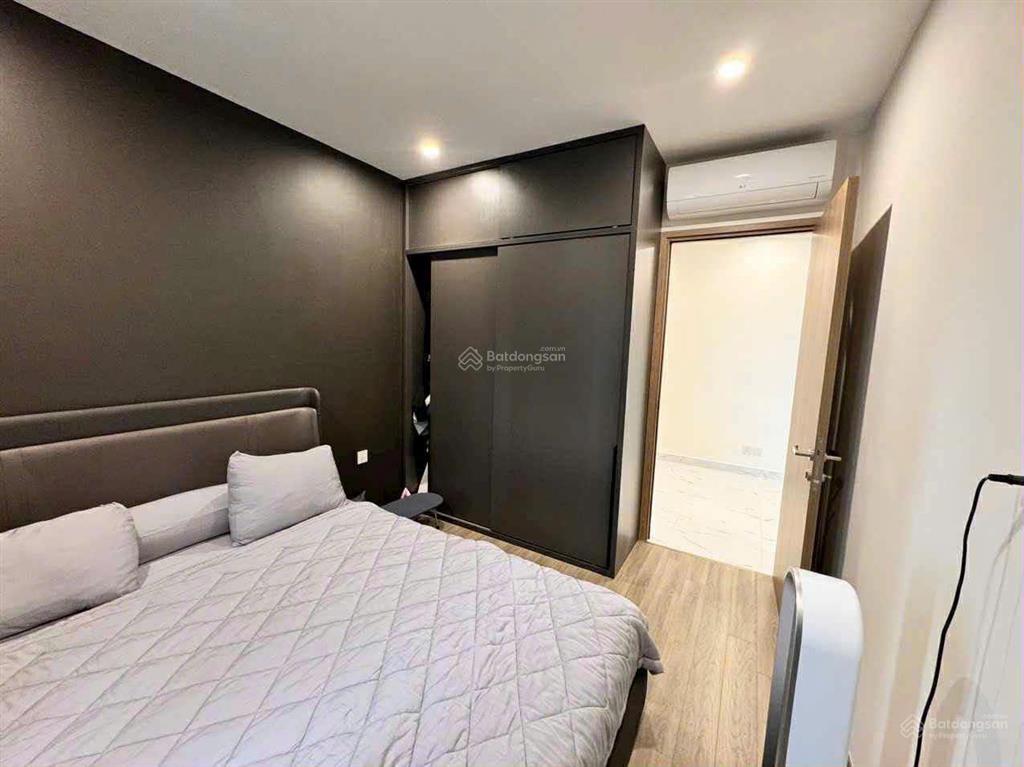 Bán căn hộ 1pn+ beverly solari  view hồ bơi, full tiện ích, giá chỉ 2.8 tỷ