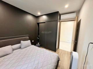Bán căn hộ 1pn+ beverly solari  view hồ bơi, full tiện ích, giá chỉ 2.8 tỷ