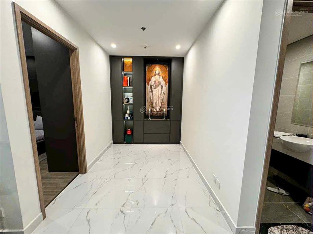 Bán căn hộ 1pn+ beverly solari  view hồ bơi, full tiện ích, giá chỉ 2.8 tỷ