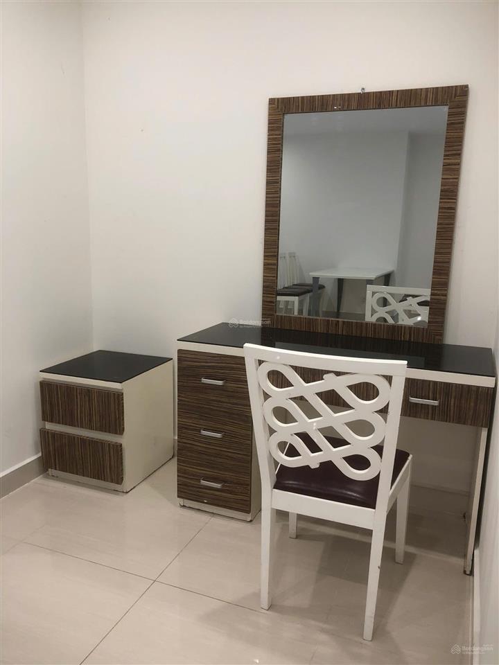 Bán căn hộ 1pn+ origami  full nội thất đẹp, view trường học, giá 2.7 tỷ bao phí