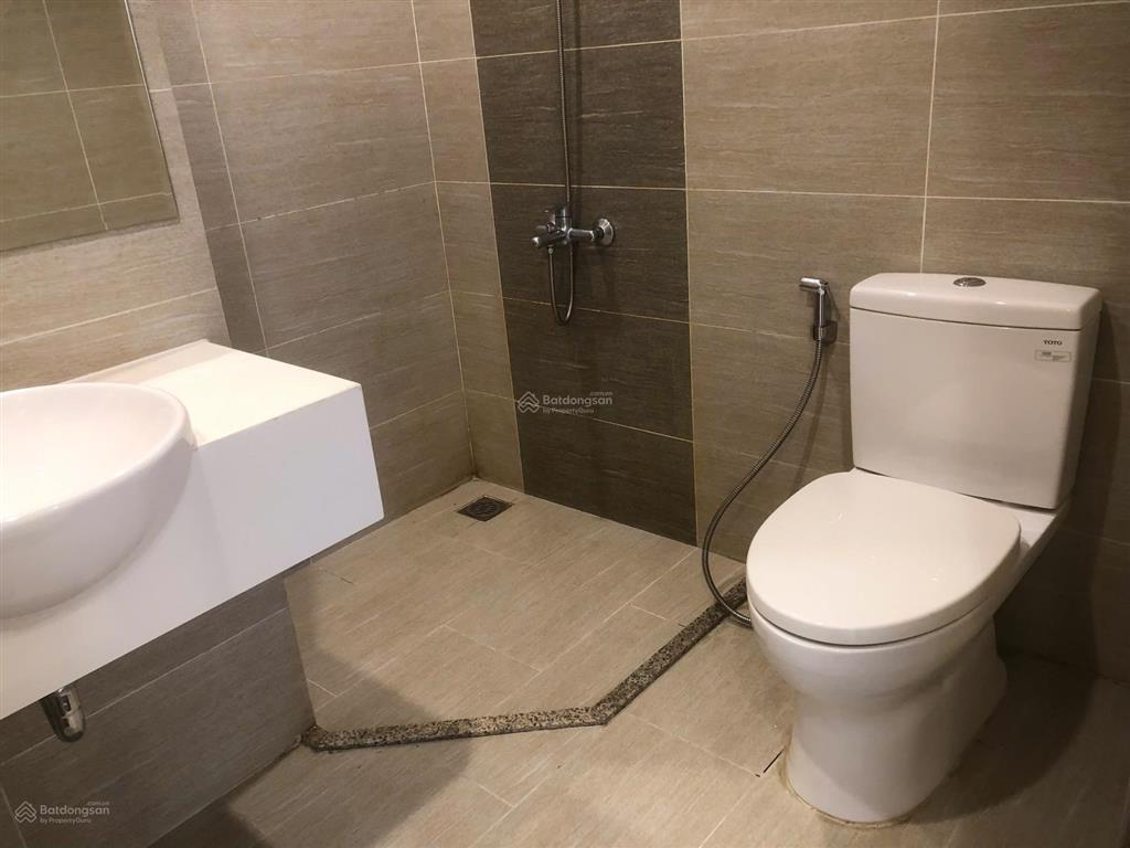 Bán căn hộ 1pn+ origami  full nội thất đẹp, view trường học, giá 2.7 tỷ bao phí