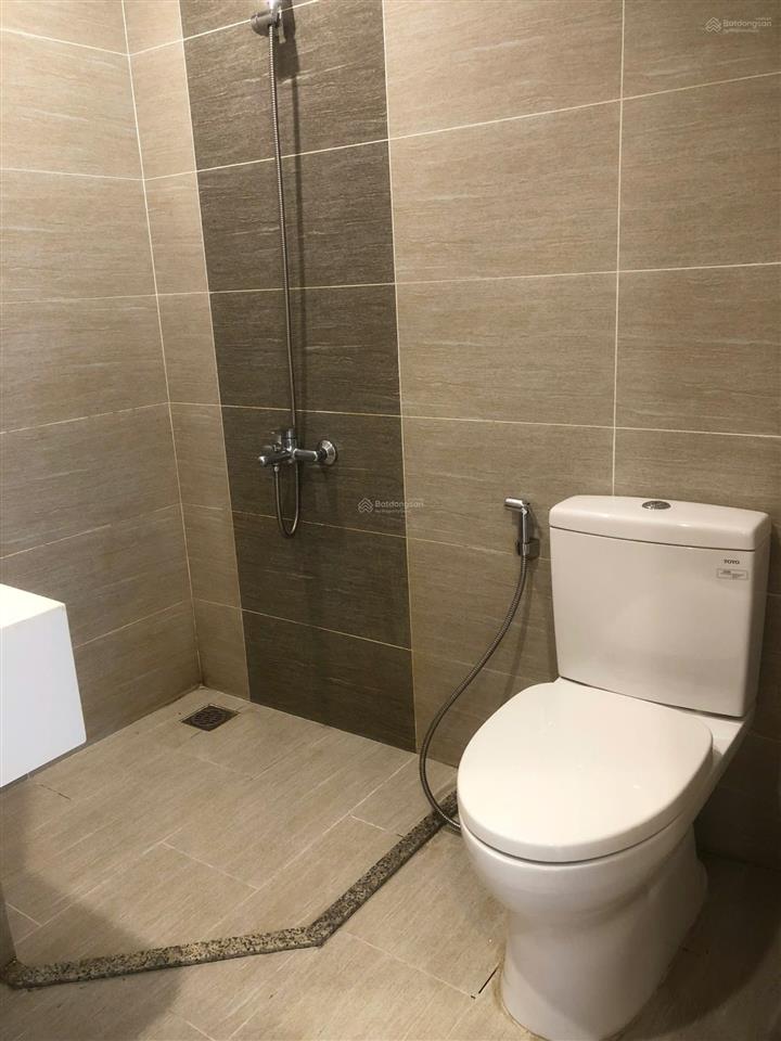 Bán căn hộ 1pn+ origami  full nội thất đẹp, view trường học, giá 2.7 tỷ bao phí