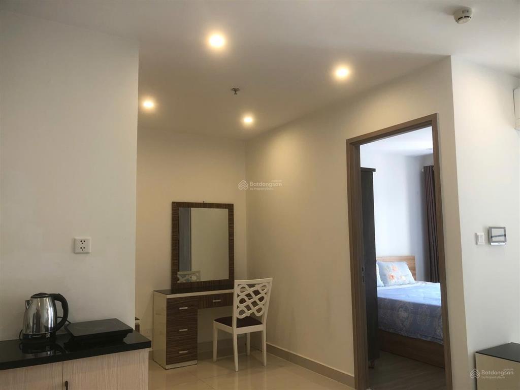 Bán căn hộ 1pn+ origami  full nội thất đẹp, view trường học, giá 2.7 tỷ bao phí