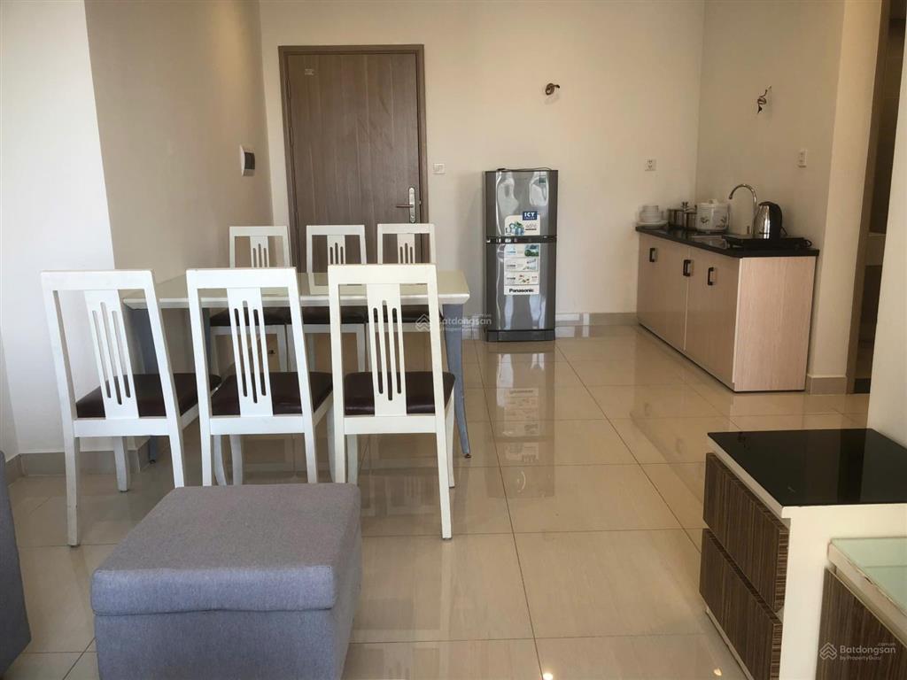 Bán căn hộ 1pn+ origami  full nội thất đẹp, view trường học, giá 2.7 tỷ bao phí