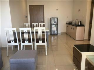 Bán căn hộ 1pn+ origami  full nội thất đẹp, view trường học, giá 2.7 tỷ bao phí