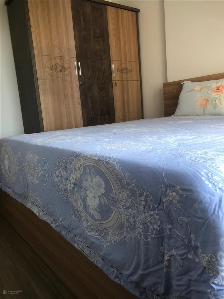 Bán căn hộ 1pn+ origami  full nội thất đẹp, view trường học, giá 2.7 tỷ bao phí