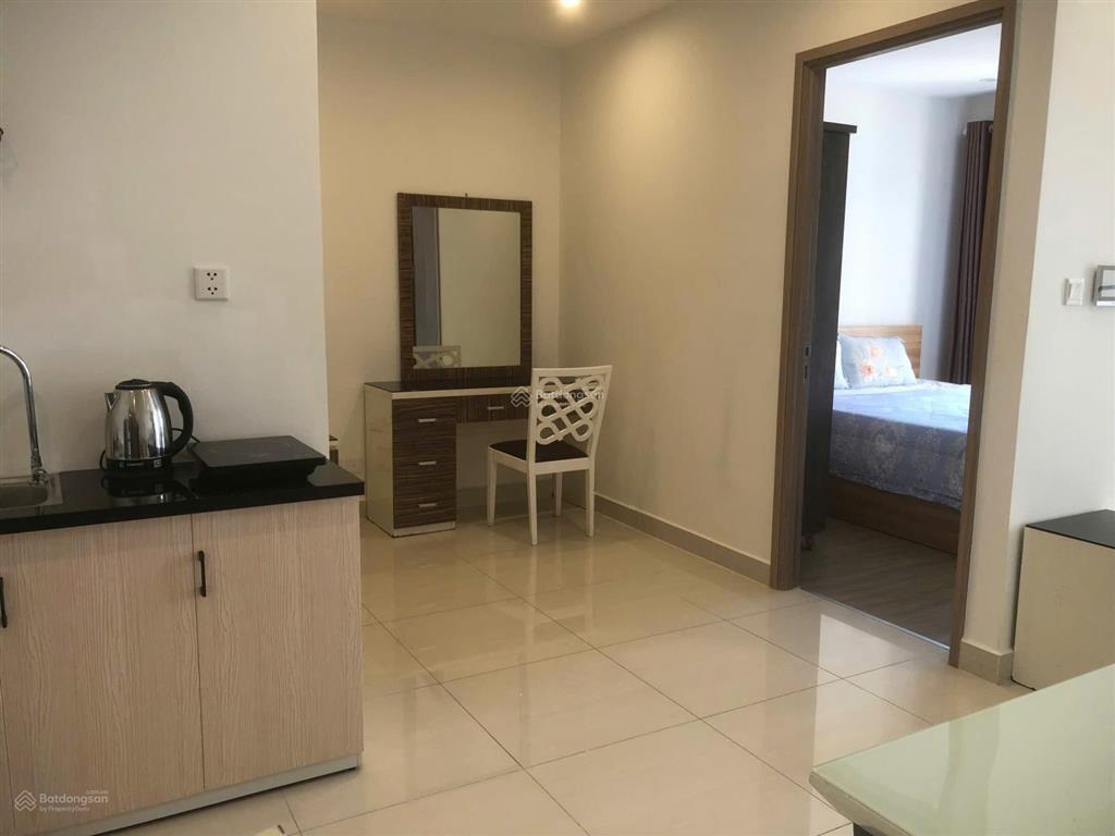 Bán căn hộ 1pn+ origami  full nội thất đẹp, view trường học, giá 2.7 tỷ bao phí