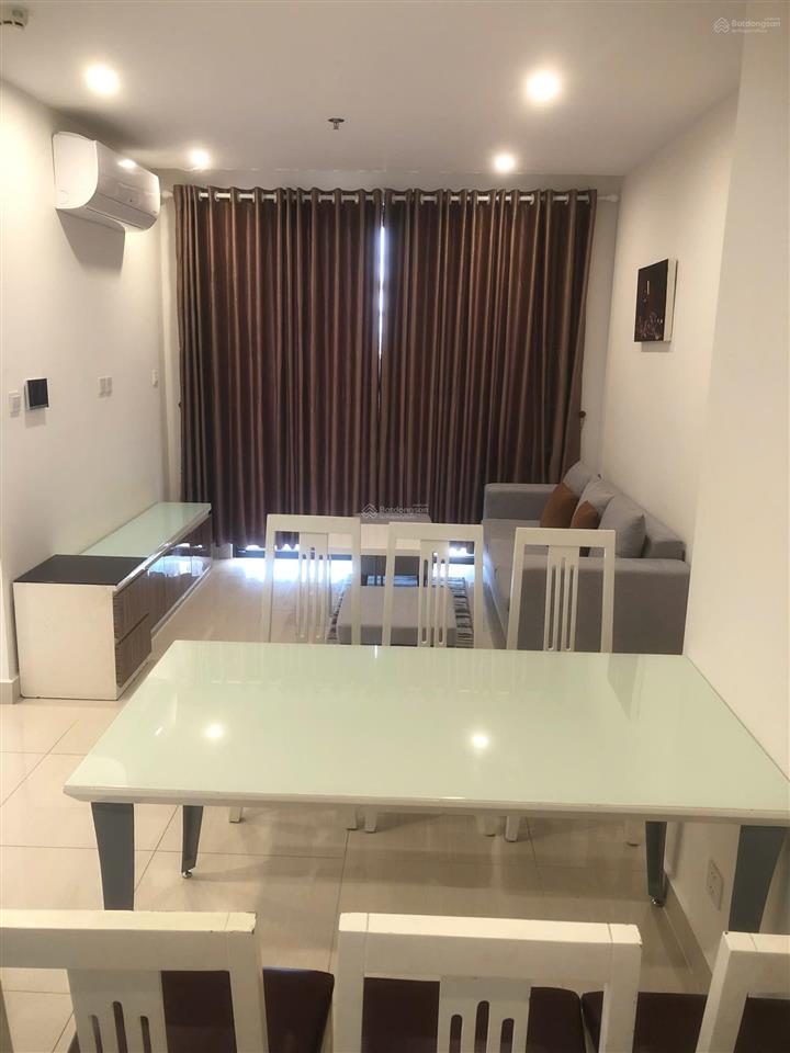 Bán căn hộ 1pn+ origami  full nội thất đẹp, view trường học, giá 2.7 tỷ bao phí