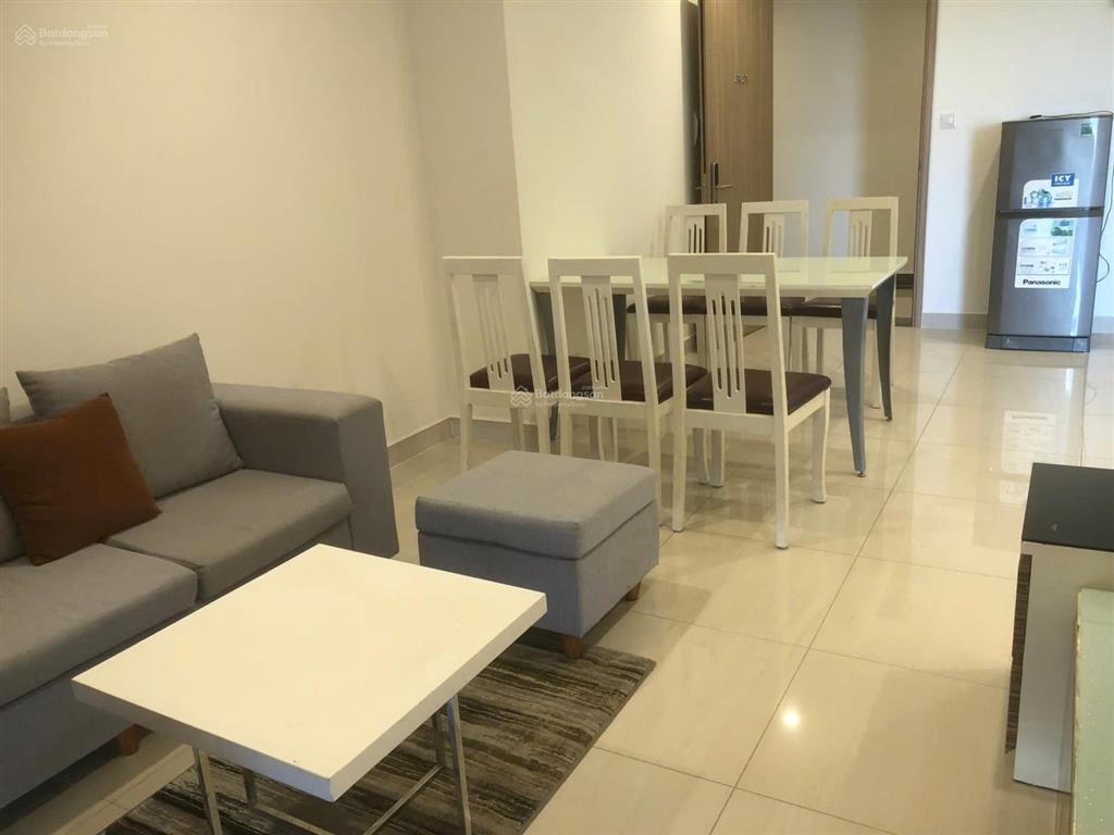 Bán căn hộ 1pn+ origami  full nội thất đẹp, view trường học, giá 2.7 tỷ bao phí