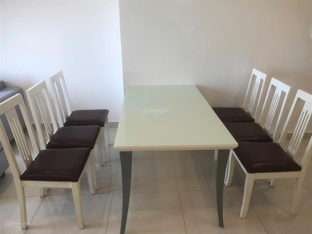 Bán căn hộ 1pn+ origami  full nội thất đẹp, view trường học, giá 2.7 tỷ bao phí