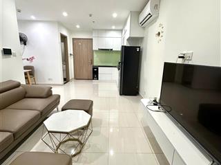 Bán căn hộ 1pn+ origami s7.03  full nội thất, có sổ, hợp đồng thuê sẵn đến 2026