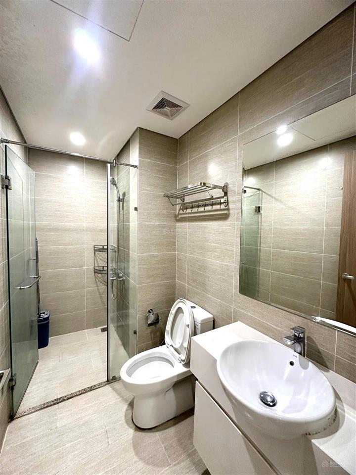 Bán căn hộ 1pn+ origami s7.03  full nội thất, có sổ, hợp đồng thuê sẵn đến 2026