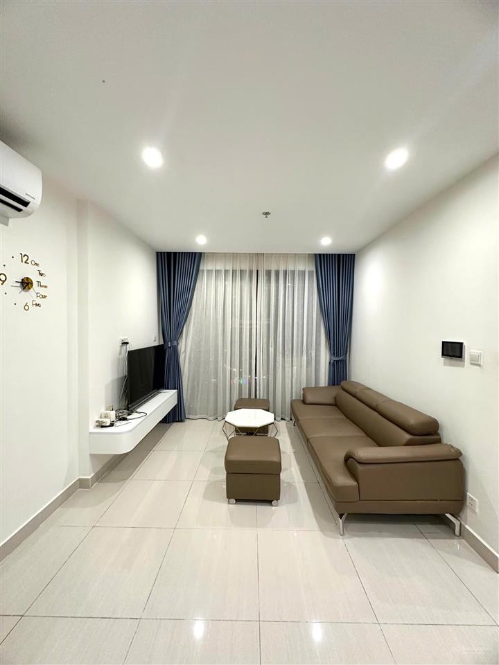 Bán căn hộ 1pn+ origami s7.03  full nội thất, có sổ, hợp đồng thuê sẵn đến 2026