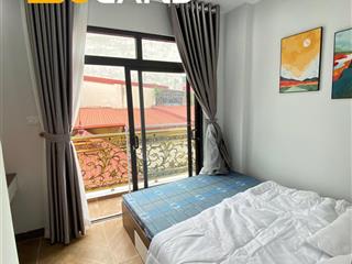 Chính thức mở cho thuê siêu phẩm cực vip tại ngõ 255 nguyễn khang  cầu giấy