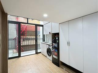 Chung cư mini thiết kế gác xép ngay ngõ 275 quan nhân, thanh xuân chỉ 500 di chuyển tới ngã tư sở