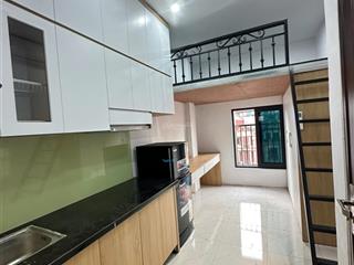 Chính chủ cho thuê phòng gác xép chỉ từ 4.xxtr, ngay gần đh quốc gia, sư phạm, báo chí đi bộ 500m