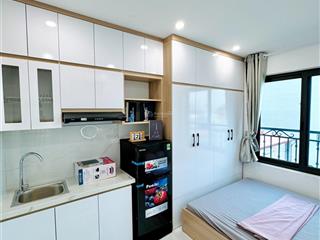 Chỉ từ 4 triệu sở hữu ccmn ngõ ô tô đỗ cửa ngay phú diễn  bắc từ liêm