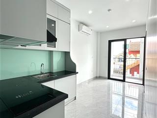 2 ngủ 1 khách ngay phố nguyễn trãi  gần ngã tư sở, sát ngay trường hanu, ussh