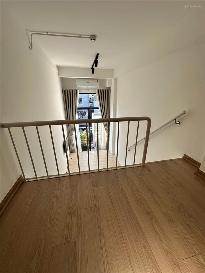 Duplex mới tinh ngay phố 165 dương quảng hàm  cầu giấy  full đồ xịn xò như hàn quốc