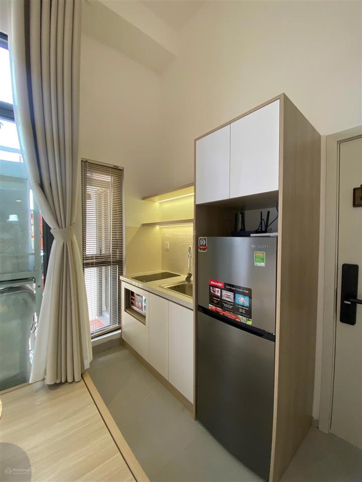 Duplex mới tinh ngay phố 165 dương quảng hàm  cầu giấy  full đồ xịn xò như hàn quốc