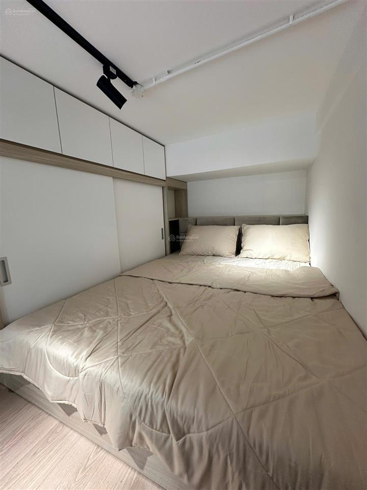 Duplex mới tinh ngay phố 165 dương quảng hàm  cầu giấy  full đồ xịn xò như hàn quốc