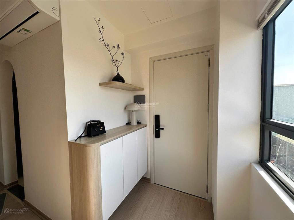 Duplex mới tinh ngay phố 165 dương quảng hàm  cầu giấy  full đồ xịn xò như hàn quốc