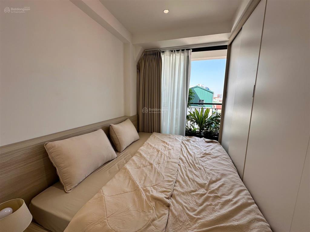 Duplex mới tinh ngay phố 165 dương quảng hàm  cầu giấy  full đồ xịn xò như hàn quốc