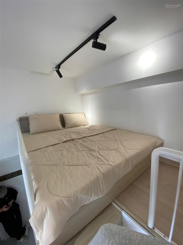 Duplex mới tinh ngay phố 165 dương quảng hàm  cầu giấy  full đồ xịn xò như hàn quốc