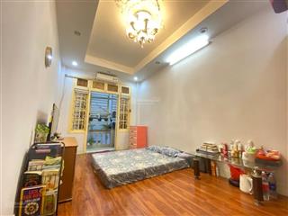 Bán nhà phố xuân diệu tây hồ dt 30.1m2 giá 7.5 tỷ pháp lý chuẩn chỉnh