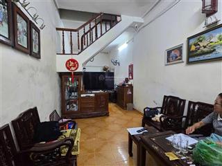 Bán nhà phố lê thánh tông dt35m2 4 tầng giá 14.3 tỷ. nhà trung tâm quận hoàn kiếm