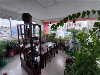 Góc 2 mặt tiền hẻm xe hơi nguyễn trãi q. 1 giá chỉ 15,2 tỷ tl 0907 498 ***
