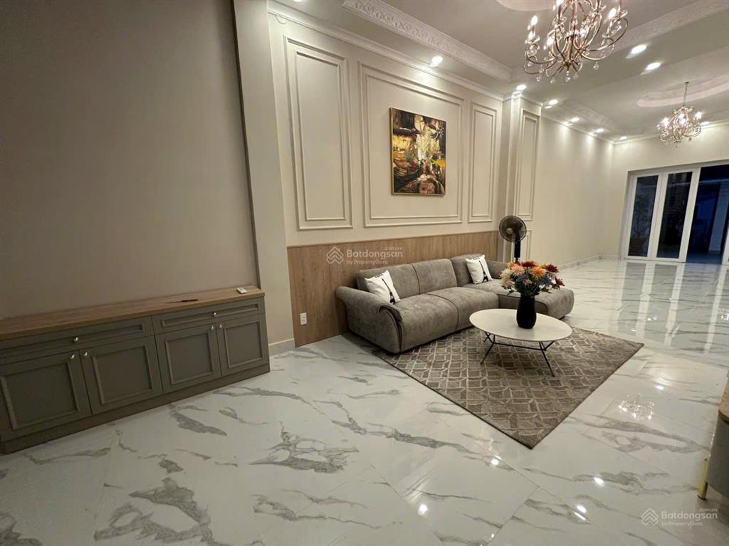 Bán nhà riêng tại đường thành thái, quận 10, hồ chí minh, giá siêu hời 24 tỷ, 140m2