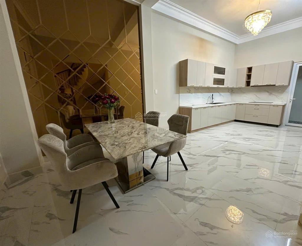 Bán nhà riêng tại đường thành thái, quận 10, hồ chí minh, giá siêu hời 24 tỷ, 140m2