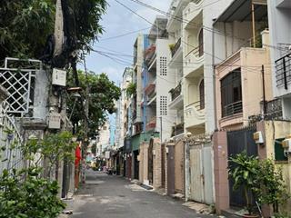 Bán nhà riêng tại đường thành thái, quận 10, hồ chí minh, giá siêu hời 24 tỷ, 140m2