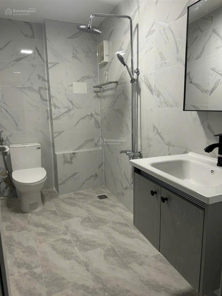 Bán nhà riêng tại đường thành thái, quận 10, hồ chí minh, giá siêu hời 24 tỷ, 140m2