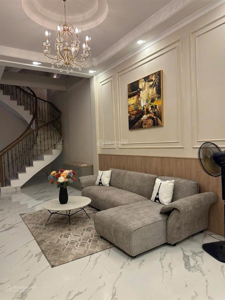 Bán nhà riêng tại đường thành thái, quận 10, hồ chí minh, giá siêu hời 24 tỷ, 140m2