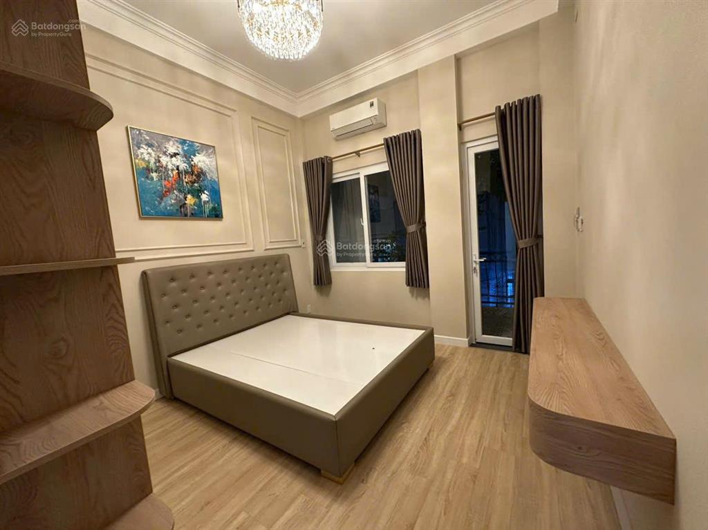 Bán nhà riêng tại đường thành thái, quận 10, hồ chí minh, giá siêu hời 24 tỷ, 140m2