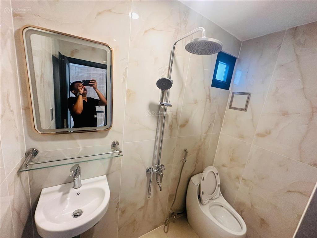 Bán nhà góc 2 mặt tiền hòa hưng p. 13 q. 10 giá chỉ 5,9 tỷ