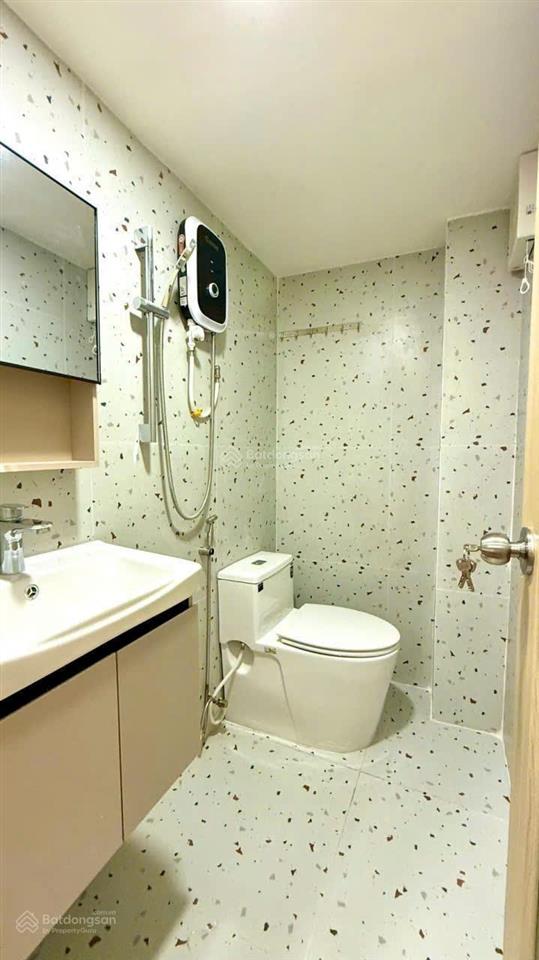 Bán nhà hẻm 12 nguyễn đình chiểu, p.đa kao, q.1 giá chỉ 7,5 tỷ còn thương lượng