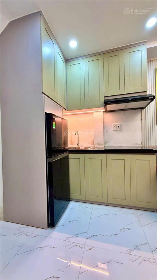 Bán nhà hẻm 12 nguyễn đình chiểu, p.đa kao, q.1 giá chỉ 7,5 tỷ còn thương lượng