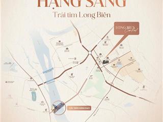 Căn hộ 2pn, 2wc, 81m2 tại đường vũ đức thận, việt hưng, long biên, hà nội giá thỏa thuận