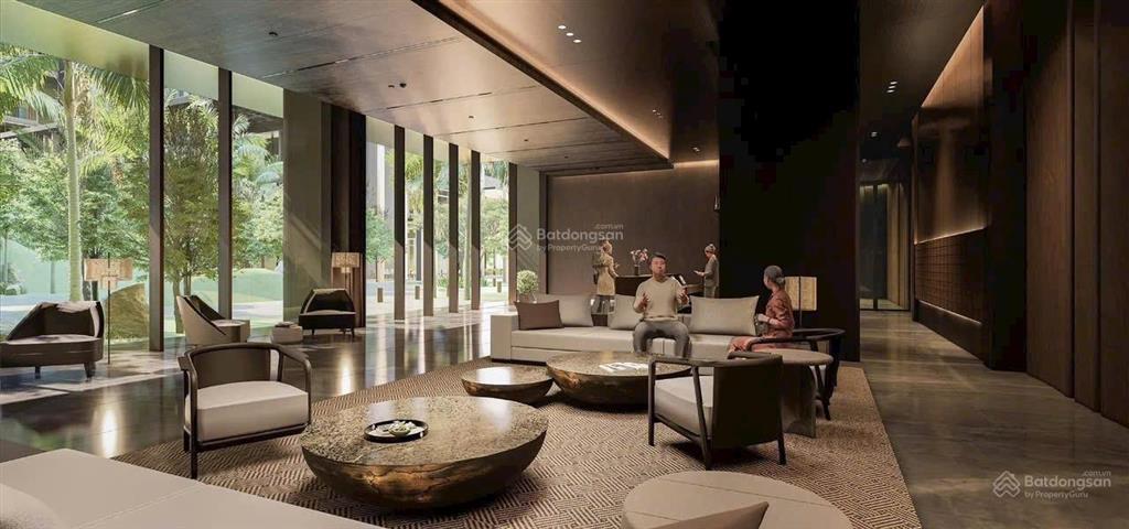 Bán căn hộ cc 2pn, 2wc, 77m2 tại long biên central, giá ưu đãi 8,3 tỷ (trừ ck 9%) long biên, hà nội